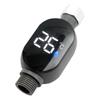 Universal LED Shower Thermometer for Baby and Children Bath