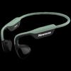 Спортивні навушники Newmine H81 з кістковою провідністю Bluetooth