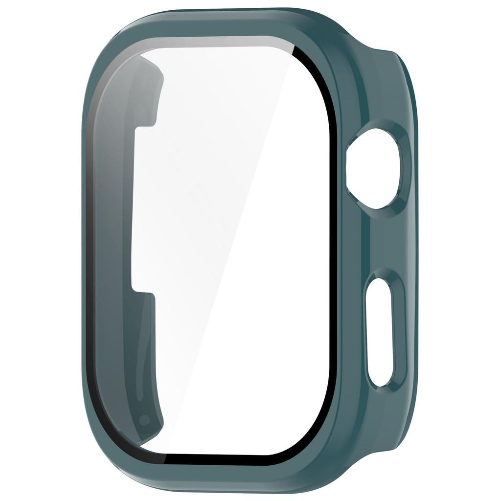 Hard Edge Shell For Huawei Watch D2 Protective Cover Tempered Film Protector Case For Huawei Watch D Accessories