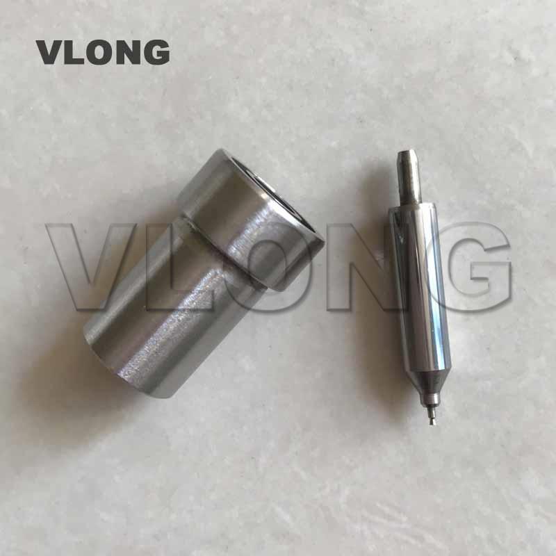 New Diesel Injection Sprayer Fuel Injector Nozzle DN0SD274 DN0SD309 DN0SD211 DN0SD1510 DN4SD24 RDN0SPC6209 DN4SD187 DN0SD189
