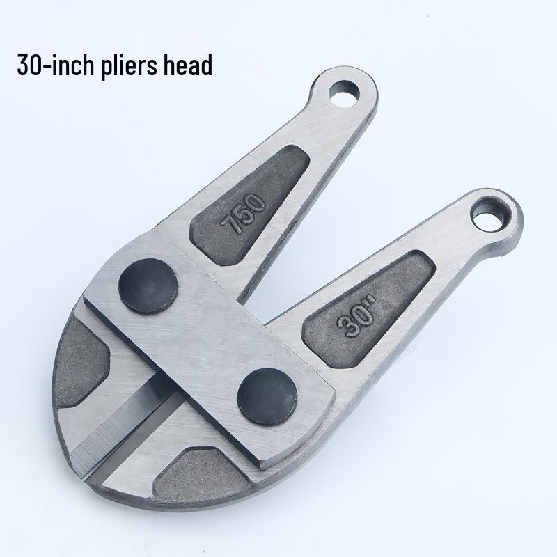 Hydraulické řezačky drátů a výztuže, Samosvorné kleště, Nástroje pro odemykání zámků, Nůžky, Nůžky, a Zlaté kleště.