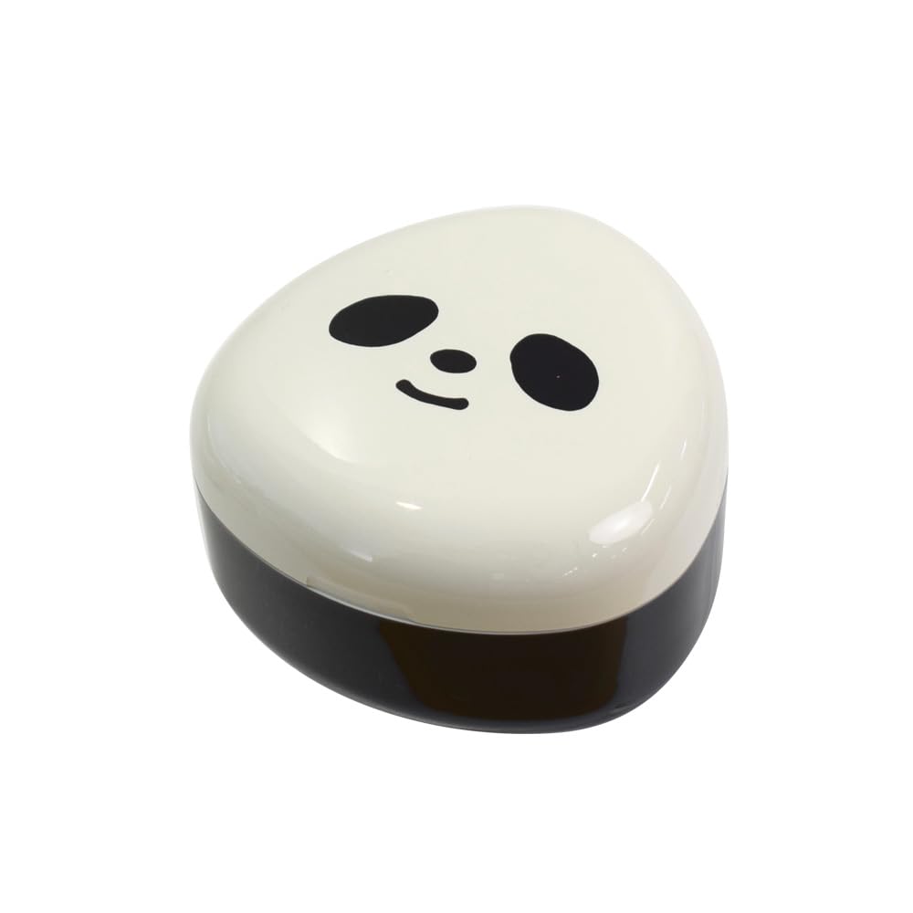 

Sabu Moo Moo Onigiri Daifuku 200mL 387432 Case, Panda, Capacity, белый