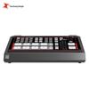 TCHD-04H Mini Pro HD Video Switcher