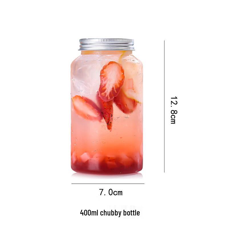 DYMAYKI Disposable Beverage Cups