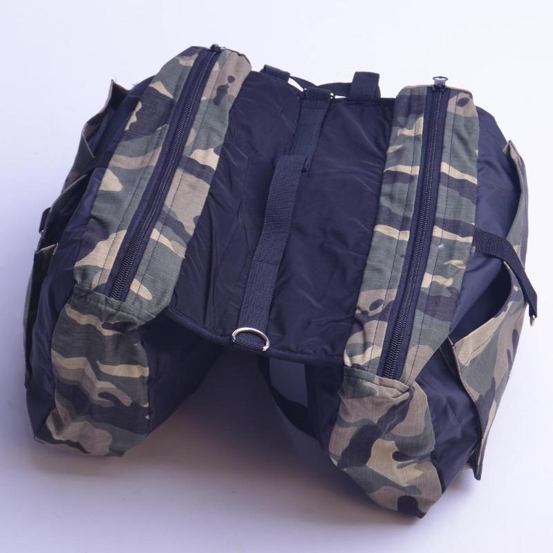 Haustiere aus Rucksack Hundetasche Mittel und Groß Hund Reisetasche Tragetasche Aus Tragbarer Rucksack Wassernapf