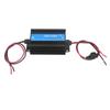 Solar Boost Controller 24V 36V 48V 60V 72V 300W MPPT Electric Vehicle Charger Energy Saving