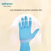 Winner Medical Disposable Nitrile Gloves