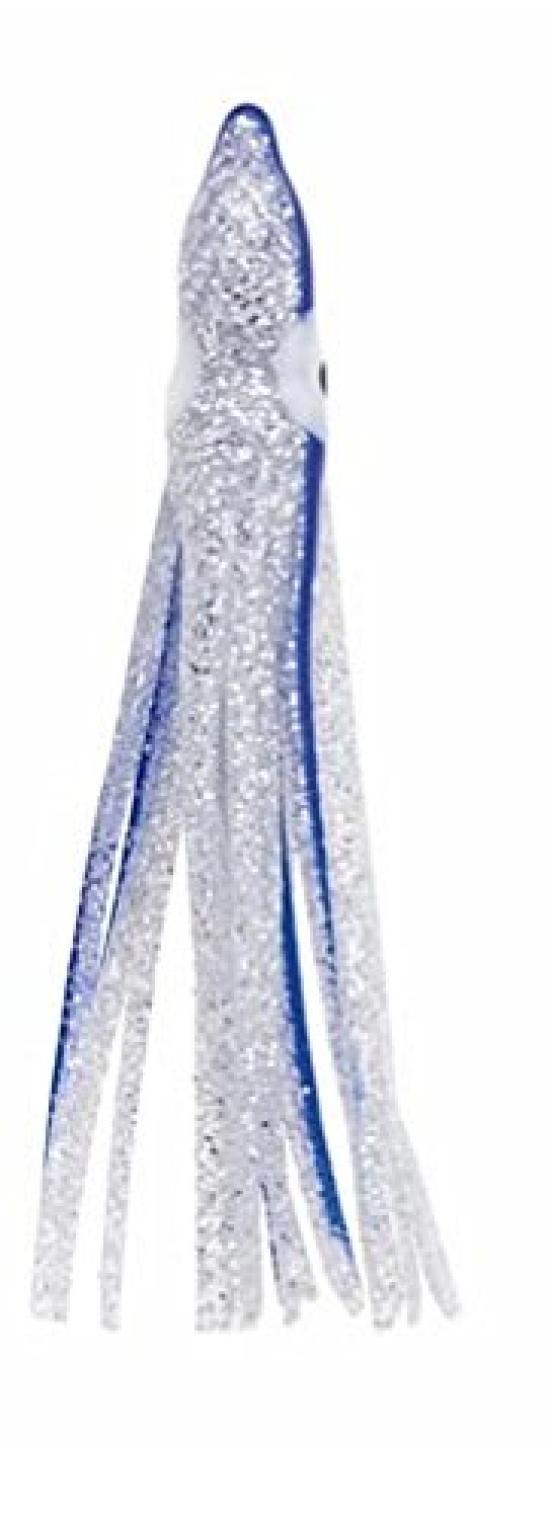 

PRO MARINE Octopus Bait 2.5 SB CLE007-25