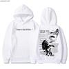 Christliche Jesus Merch Vergib ihnen Vater Bibelvers Hoodie Herren Damen Pullover Hiphop Streetwear Lässiges Sweatshirt Oberteile Cj2