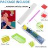 Disney Diamond Painting 5D DIY Ariel Diamond Painting Art Diamond Painting Kit Adult/Beginner Gift Idea Home Decor