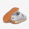 Karhu Sneakers Unisex Quotidiane Mestari Control