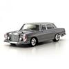 Kyosho 1 10 Ep 4wd Fazer Mk2 Fz02l Readyset 1971 Mercedes Benz 300 Sel 6.3 Beige Gray