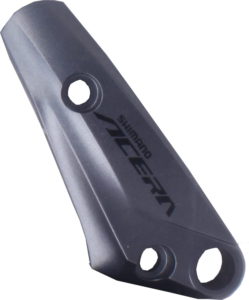 

Shimano Repair Parts Lid Unit Left Y8MJ98010 ST-M3050
