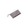 Lithium Polymer Battery for Plantronics Headset 86180-01 - Rechargeable