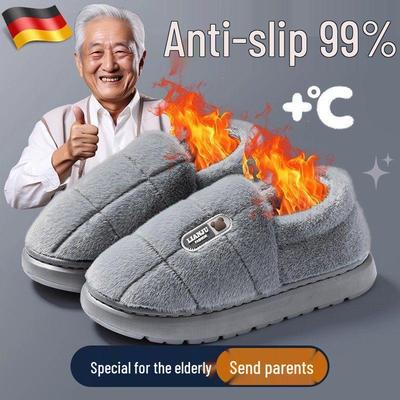 Calzado para hombre – Pantuflas para Hombres