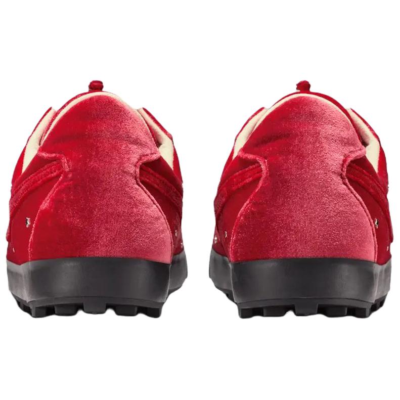 Nike Astro Grabber SP Comfortable Fit Lifestyle Casual Shoes Men sneaker Gem-Red IM7747-660