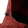 Plus Size 5XL-11XL Fashion Men's Oversize Parkas Winter Coat Hooded Waterproof Casual Loose Thick Warm Outerwears Men Jackets