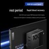 Lenovo Thinkplus Guangying Series 100W GaN 2C2A Multi-Port Charger