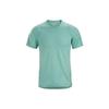 CORMAC Quick Dry T Shirts Men's 15518