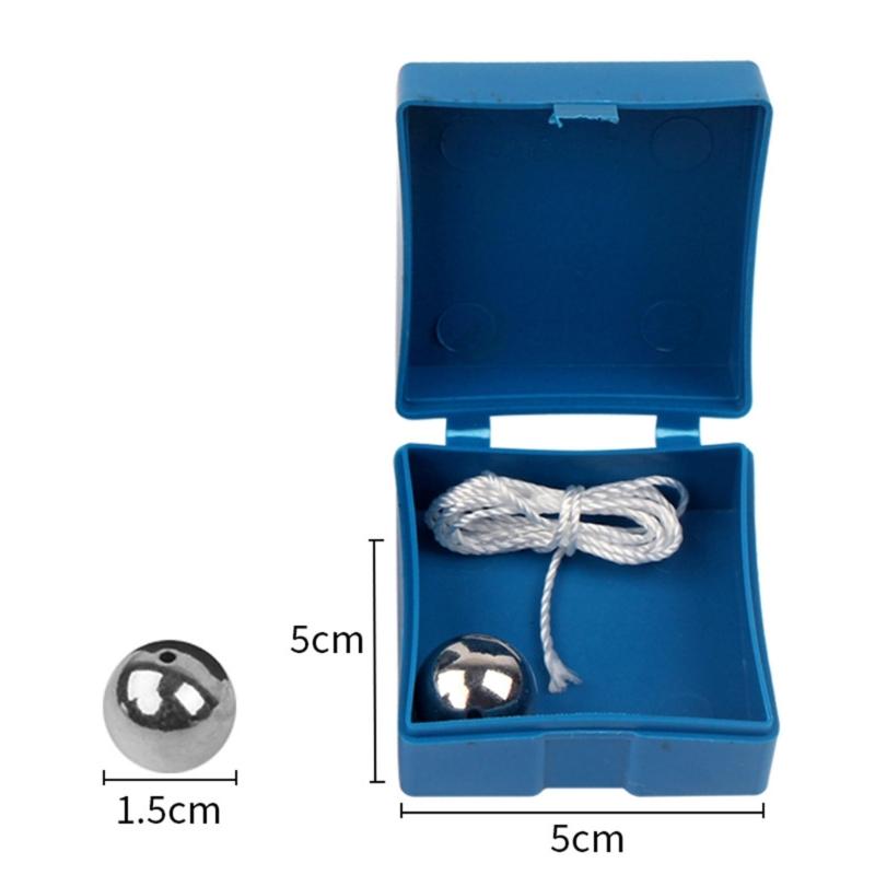 Professional Physics Teaching Tool Metal Pendulum Experiment Demonstrations Device For Scientific Education Laboratory