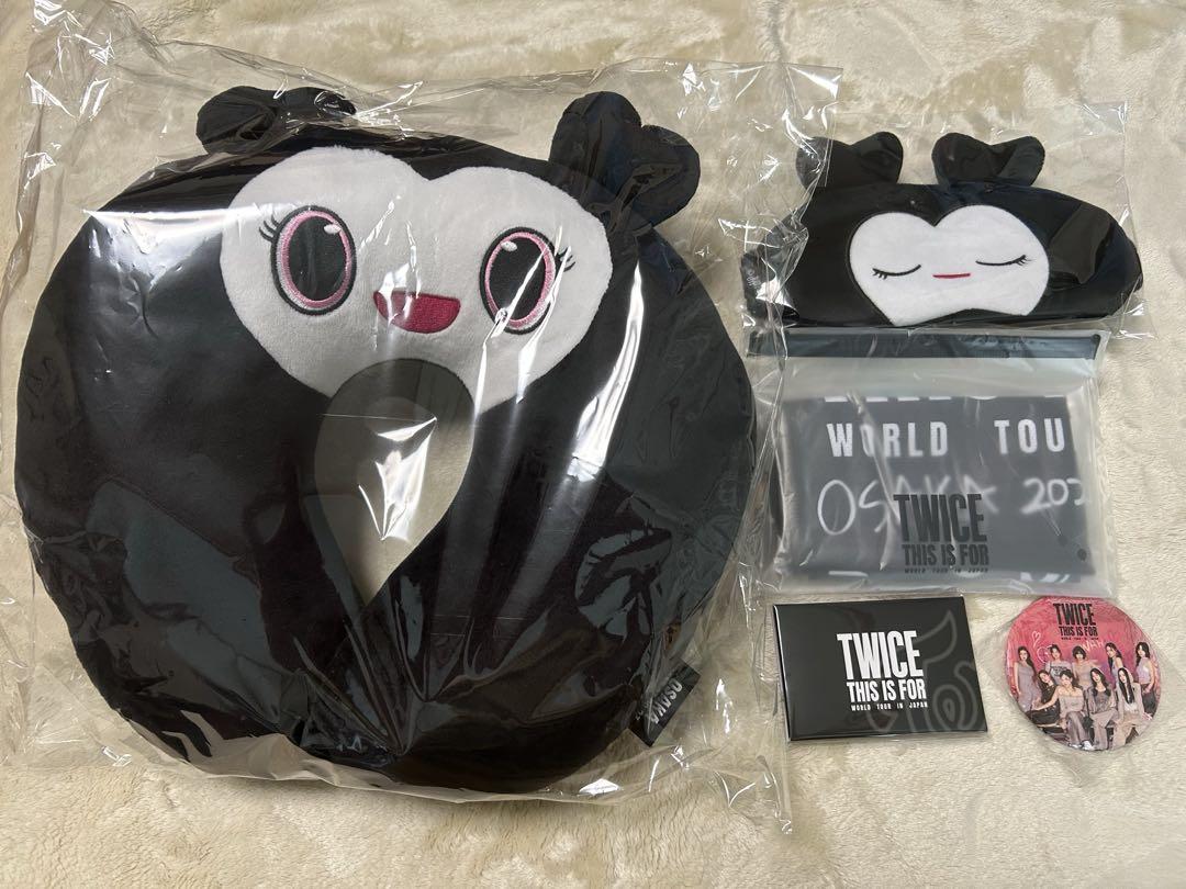 

[USED] TWICE THIS IS FOR Upgrade Bonus Full Set