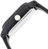 Casio Watch LQ-142E-1A Women's (Used)