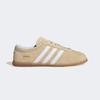 Gazelle Low Pro [JR8889] [Shipped from Korea] 100% Authentic