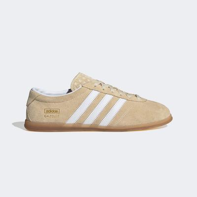 Gazelle Low Pro [JR8889] [Shipped from Korea] 100% Authentic