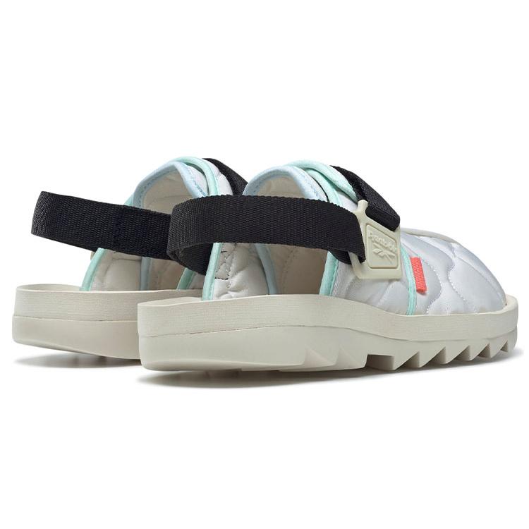 Beatnik Sandal Reebok 'Chalk' GW8323