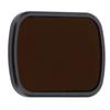 ND Filter ND64PL Direct Hook for Flip Drone Camera Lens Vlog Aerial with Storage Box