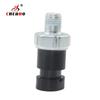 19244517 Oil Pressure Switch Chevrolet Buick Olds Pontiac 3.1l 2.2l 2.4l for 1994-1996 Buick Regal