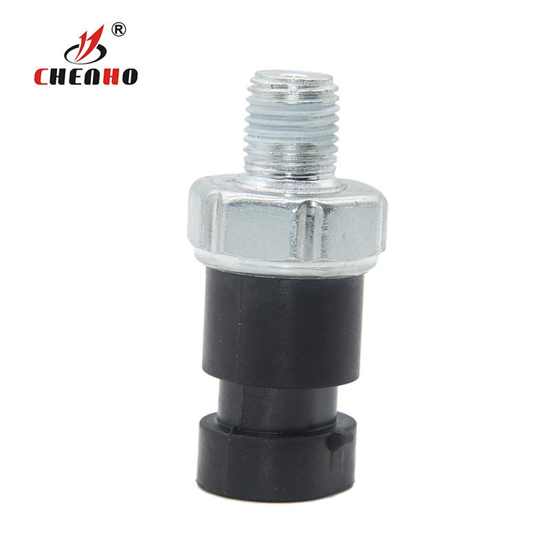 19244517 Oil Pressure Switch Chevrolet Buick Olds Pontiac 3.1l 2.2l 2.4l for 1994-1996 Buick Regal