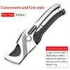 Multi-Purpose Pipe Cutter Non-Slip Hand Tools New Cutter