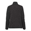 Stormtech Womens/Ladies Yosemite Full Zip Fleece Jacket