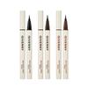 Giverny Close-Fit Brush Liner 3 Colors