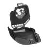 Air Filter Cover Cover Cover And Housing Filter Gx25nt
