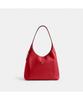 Coach Brooklyn Shoulder Bag 34 Ccu00 B4Sca