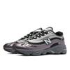 M1000EGY 1000 Dark Ice Wine (Men's)