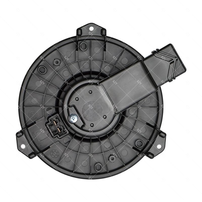 Trumpchi GA5/GS5/GA8 Klimaanlagen Gebläsemotor Zubehör 8105005BACS07-1