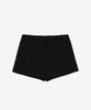 GROVE 22Summer Tiber Pants [3Color]