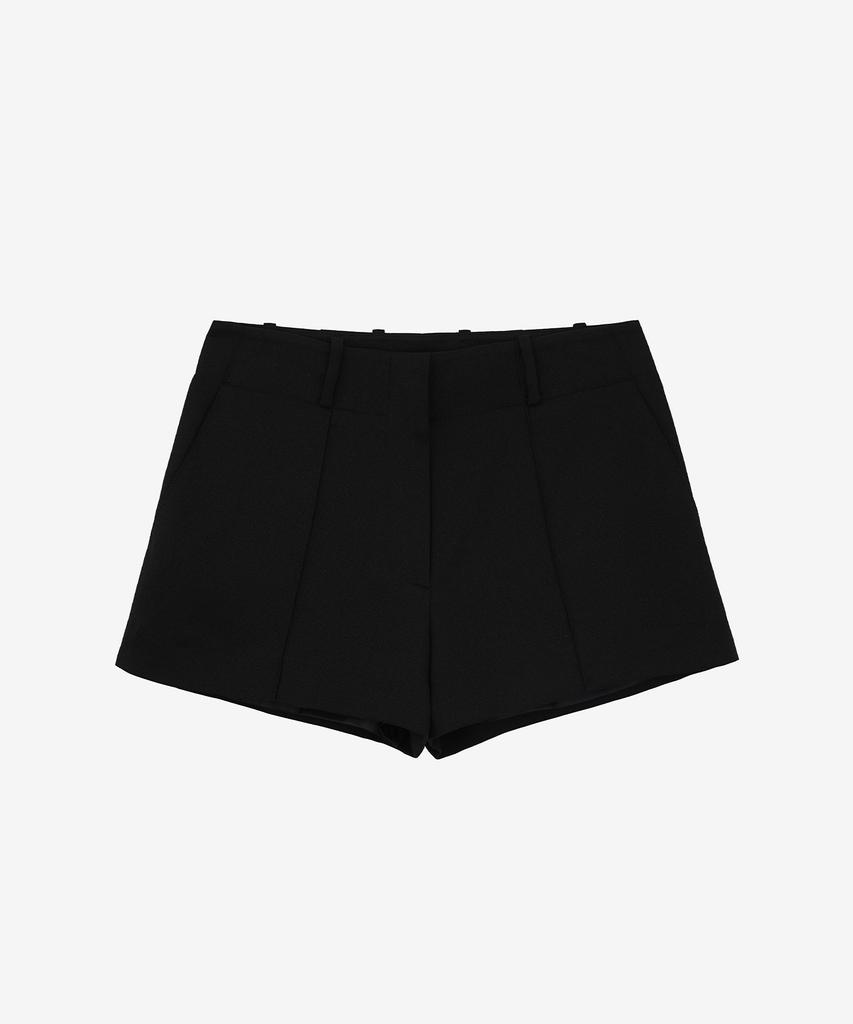 GROVE 22Summer Tiber Pants [3Color]