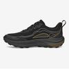 Teva 2024 F W Men S Hiking ShoeS trailWinder loW Stvm2436012 Bnt