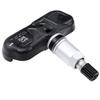 Senzor Monitorizare Presiune Anvelope TPMS Compatibil cu Honda Accord CRV 2007-2012 Înlocuiește 42753-SWA-316/42753-SWA-A54/42753-SWA-306