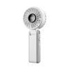 JD JOYBUY Portable Foldable USB Rechargeable Mini Fan