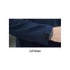 Jeep Men's Ice Silk Sun Protection Hoodie