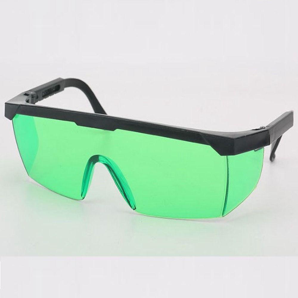 Anti-Splash Work Safety Goggles Windproof Protective Glasses Cycling Glasses Goggles  Welding Work