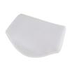 Waist pad (mesh) belt cool summer mesh kimono yukata Japanese clothing accessories adjustment correction pad.