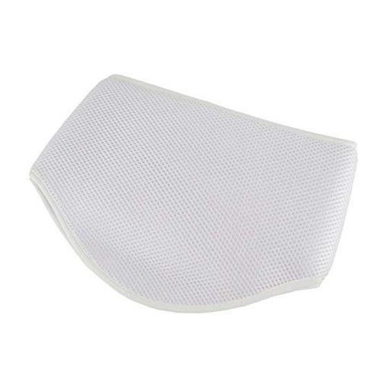 Waist pad (mesh) belt cool summer mesh kimono yukata Japanese clothing accessories adjustment correction pad.