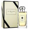 Jo Malone lime basil & mandarin eau de cologne 100ml not-specified