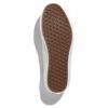 Vans Mte Series Comfortable Durable Low Top Skate Shoes Unisex Skate Shoes Beige VN000CW2FS81
